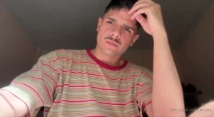 18627675