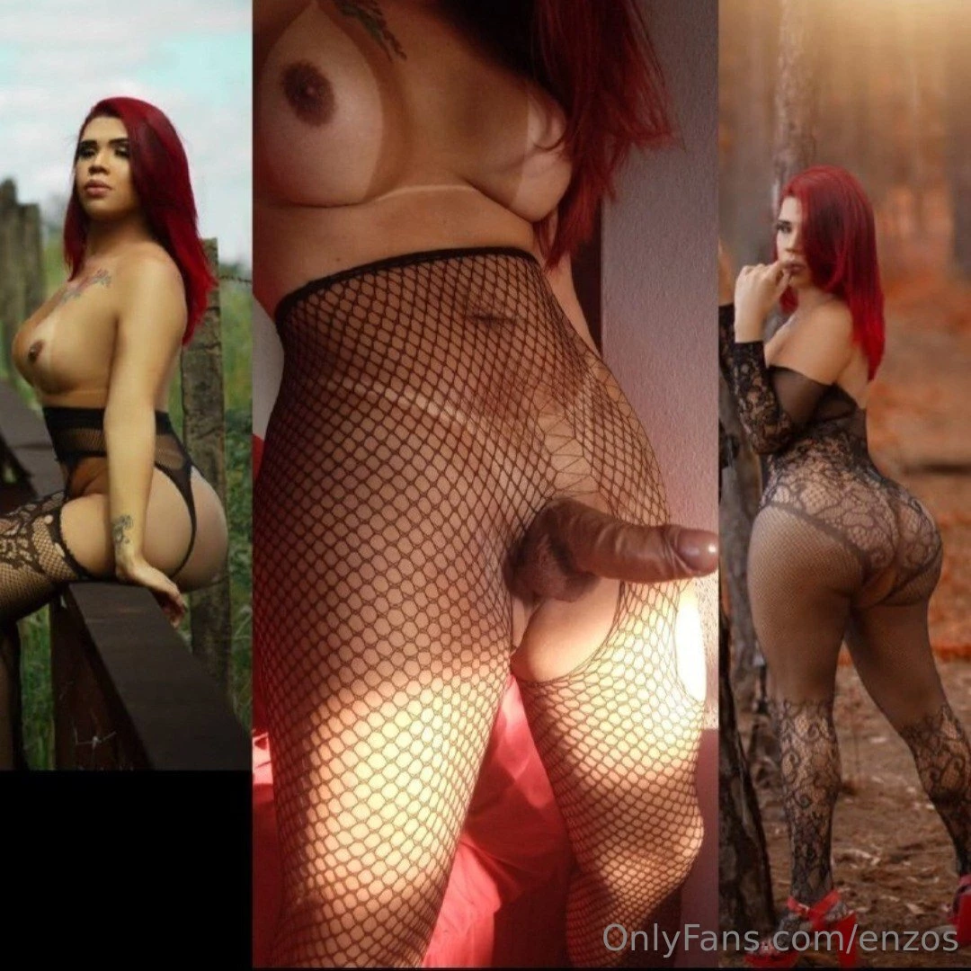 enzos Onlyfans leaked photo 18627756 on Hotleaks.tv