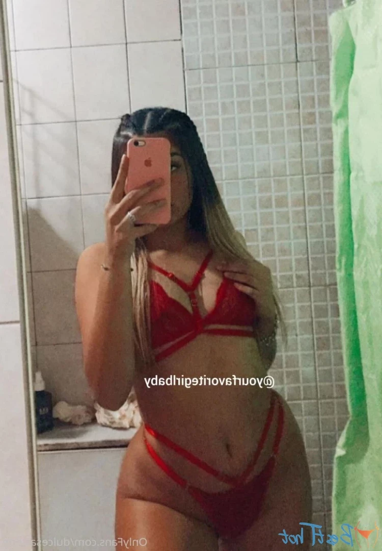 brunetteswet.vip [ brunetteswet-vip ] Onlyfans leaked photo 18627099 on Hotleaks.tv