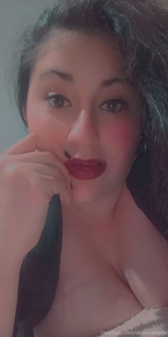 brunetteswet.vip [ brunetteswet-vip ] Onlyfans leaked photo 18627600 on Hotleaks.tv