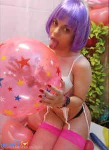 18627683