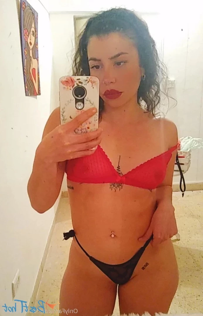 brunetteswet.vip [ brunetteswet-vip ] Onlyfans leaked photo 18628419 on Hotleaks.tv