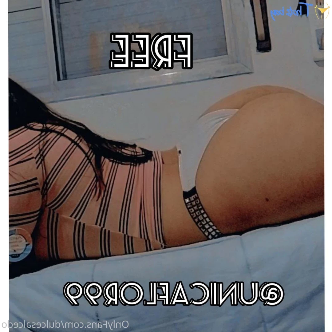 brunetteswet.vip [ brunetteswet-vip ] Onlyfans leaked photo 18628448 on Hotleaks.tv