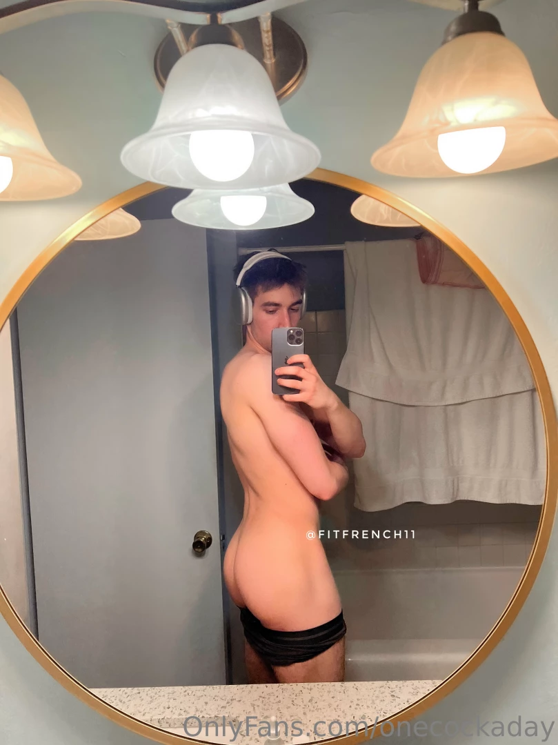 onecockaday Onlyfans leaked photo 18627046 on Hotleaks.tv