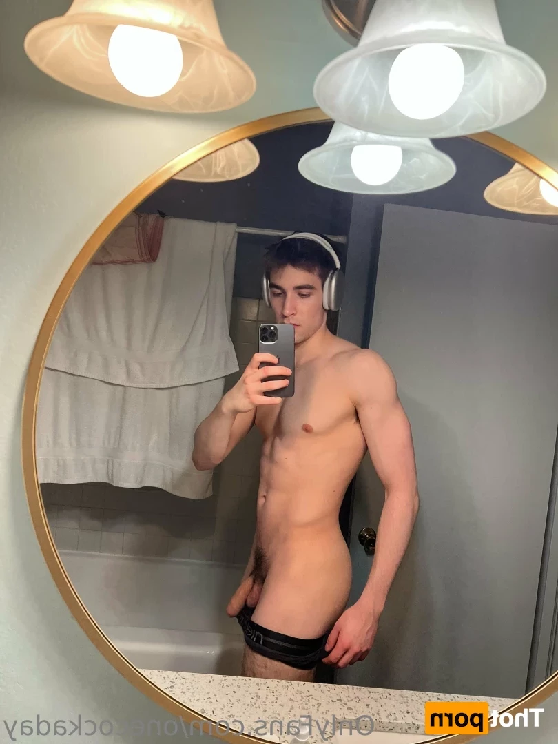 onecockaday Onlyfans leaked photo 18627047 on Hotleaks.tv