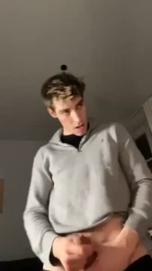 18627342