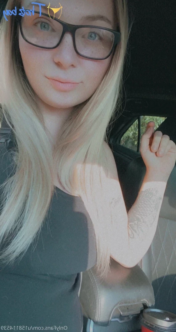 u158114539 Onlyfans leaked photo 18627463 on Hotleaks.tv