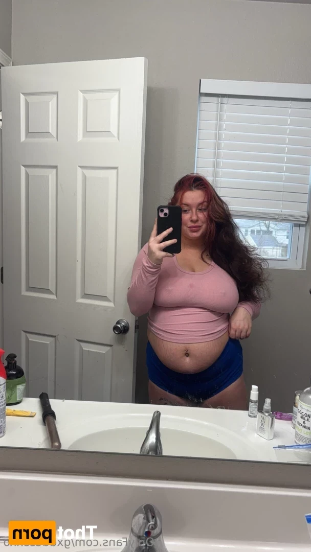 gxddessxxo Onlyfans leaked photo 18627062 on Hotleaks.tv