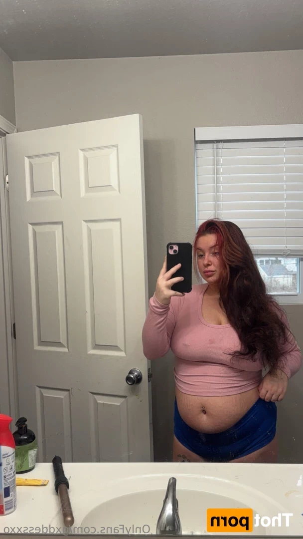 gxddessxxo Onlyfans leaked photo 18627102 on Hotleaks.tv