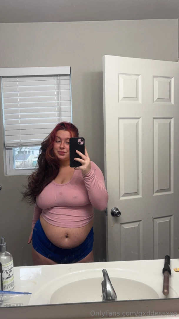 gxddessxxo Onlyfans leaked photo 18627126 on Hotleaks.tv