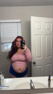 18627126
