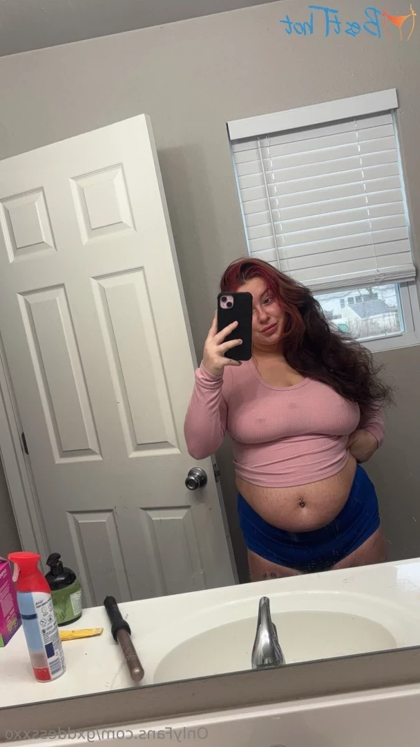 gxddessxxo Onlyfans leaked photo 18627159 on Hotleaks.tv