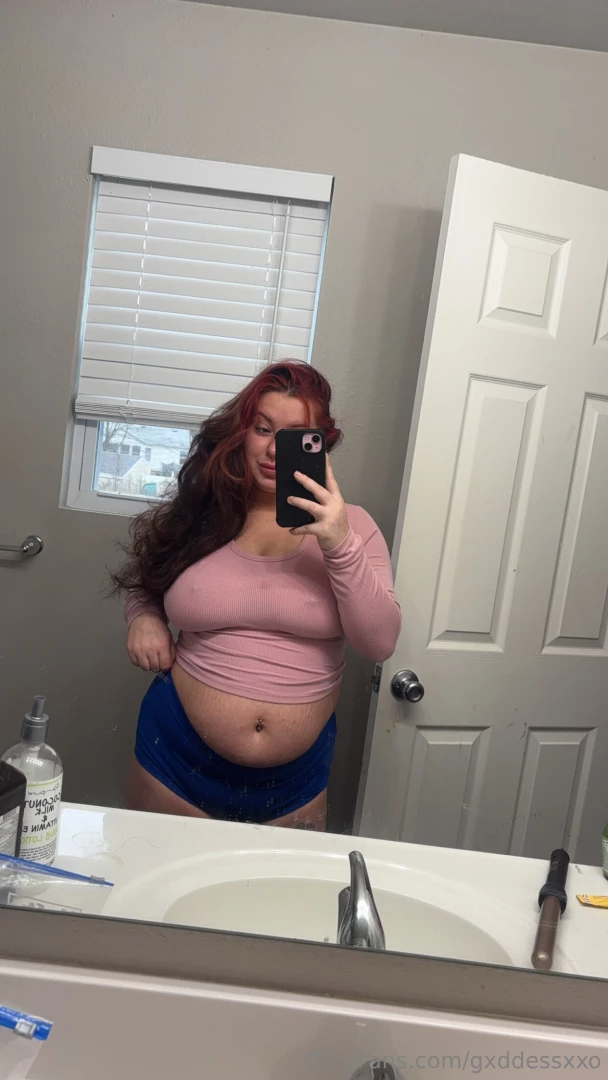 gxddessxxo Onlyfans leaked photo 18627205 on Hotleaks.tv