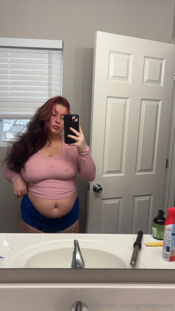 gxddessxxo Onlyfans leaked photo 18627246 on Hotleaks.tv