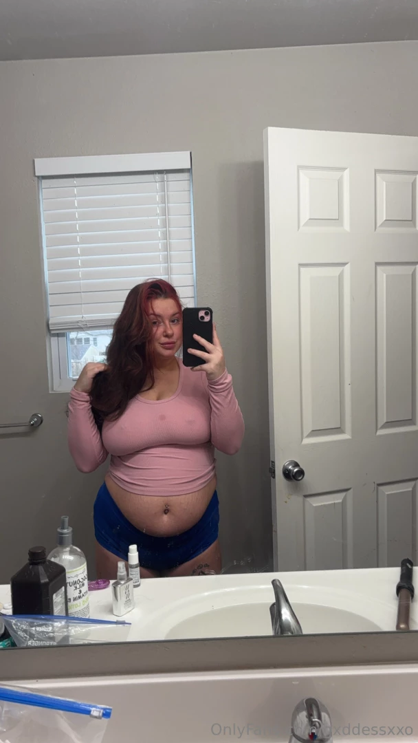 gxddessxxo Onlyfans leaked photo 18627281 on Hotleaks.tv