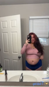 gxddessxxo
