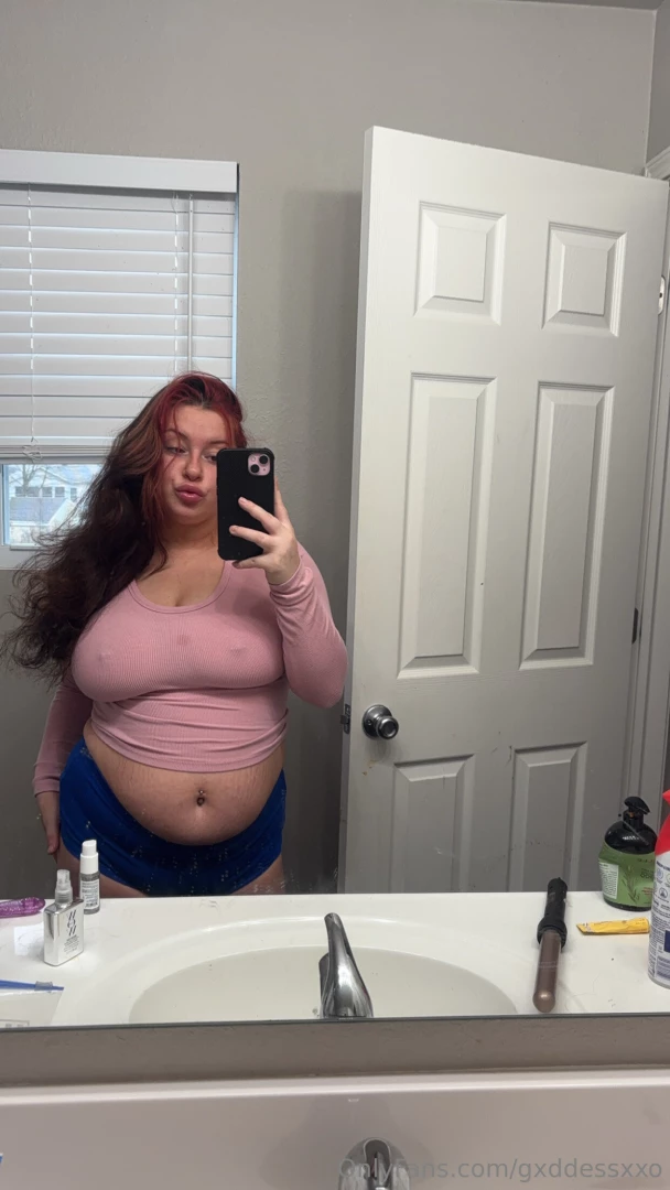 gxddessxxo Onlyfans leaked photo 18627816 on Hotleaks.tv
