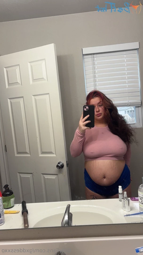 gxddessxxo Onlyfans leaked photo 18627829 on Hotleaks.tv