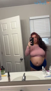 18627829