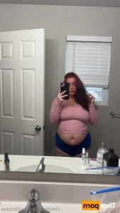 18627857