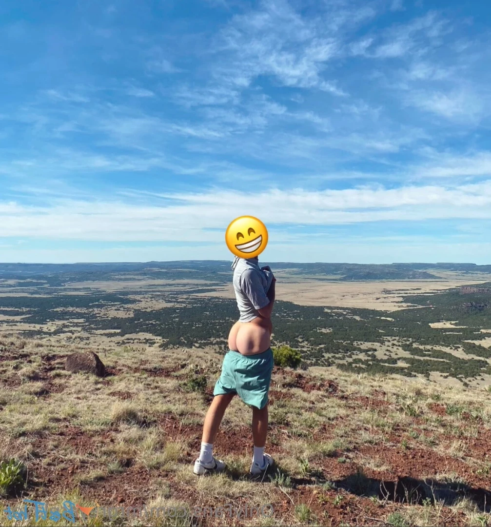mrgreyatplayof Onlyfans leaked photo 18627134 on Hotleaks.tv