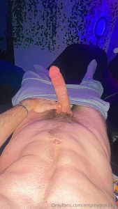 18627580