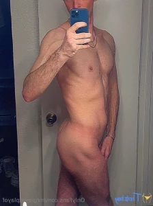 18627948