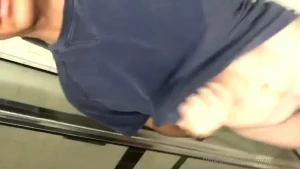 18628171