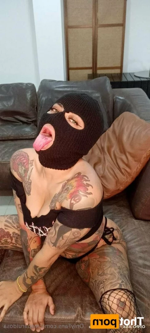 cresparuidosa Onlyfans leaked photo 18628247 on Hotleaks.tv