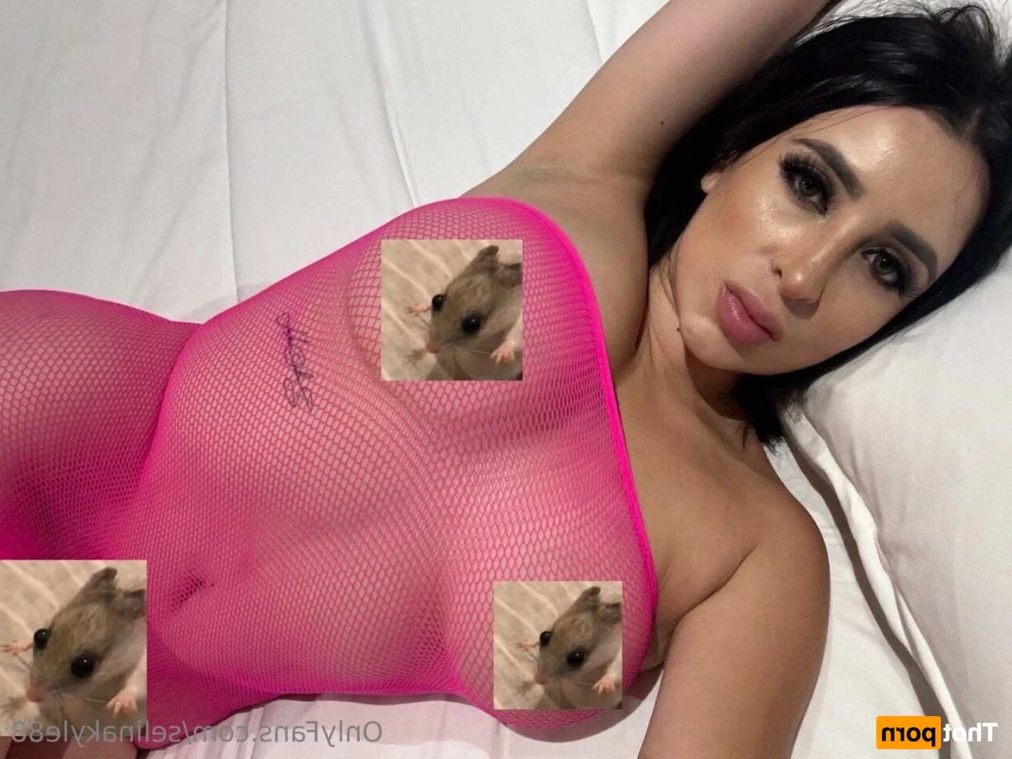 fridaberridioficial Onlyfans leaked photo 18628157 on Hotleaks.tv