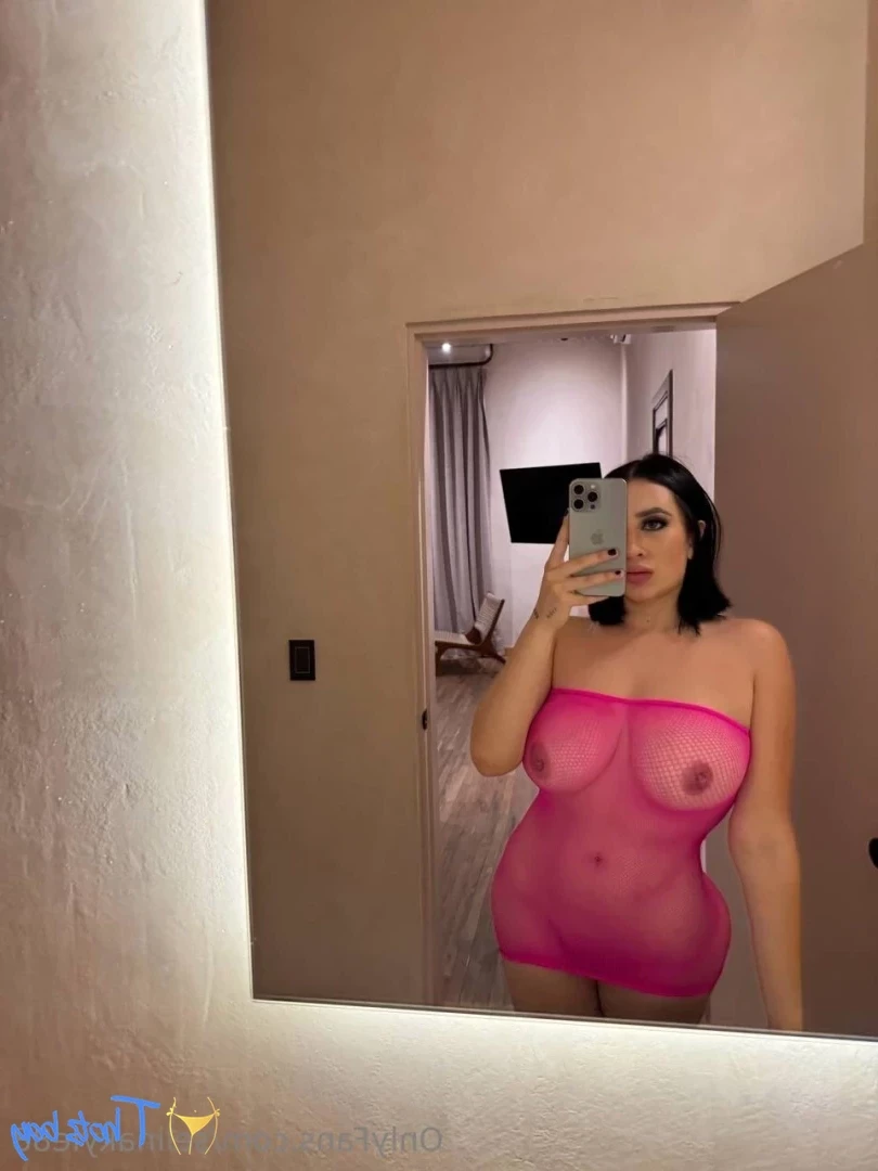 fridaberridioficial Onlyfans leaked photo 18628163 on Hotleaks.tv
