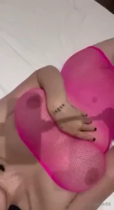 18628165