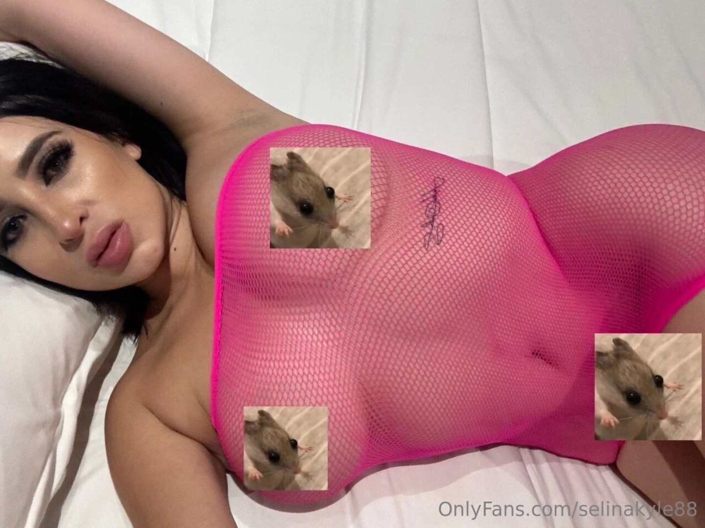 fridaberridioficial Onlyfans leaked photo 18628170 on Hotleaks.tv