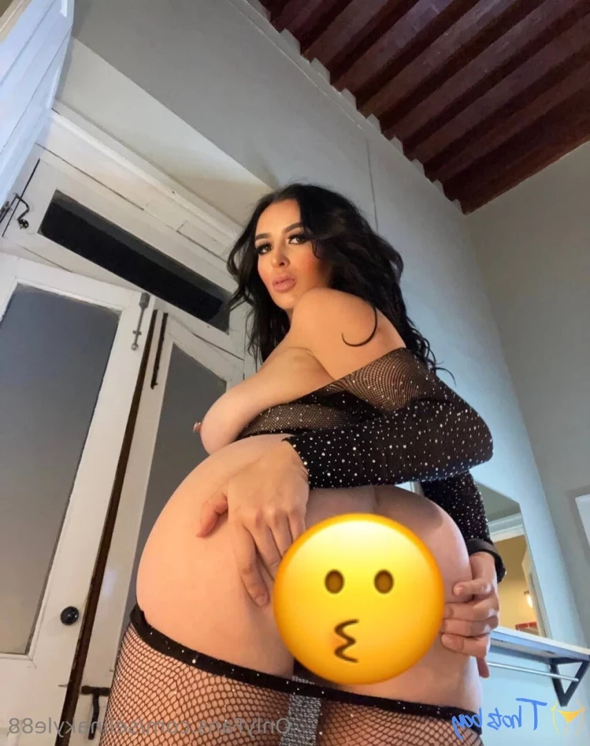 fridaberridioficial Onlyfans leaked photo 18628453 on Hotleaks.tv