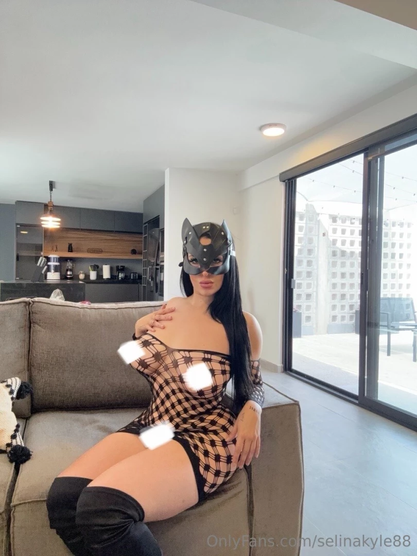 fridaberridioficial Onlyfans leaked photo 18628676 on Hotleaks.tv