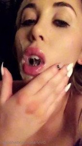 Taylor Jay [ xtaylorjayx ] Onlyfans leaked video 2736773 on Hotleaks.tv