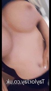 Taylor Jay [ xtaylorjayx ] Onlyfans leaked video 2736830 on Hotleaks.tv