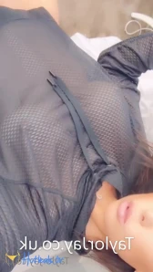 Taylor Jay [ xtaylorjayx ] Onlyfans leaked video 2736893 on Hotleaks.tv