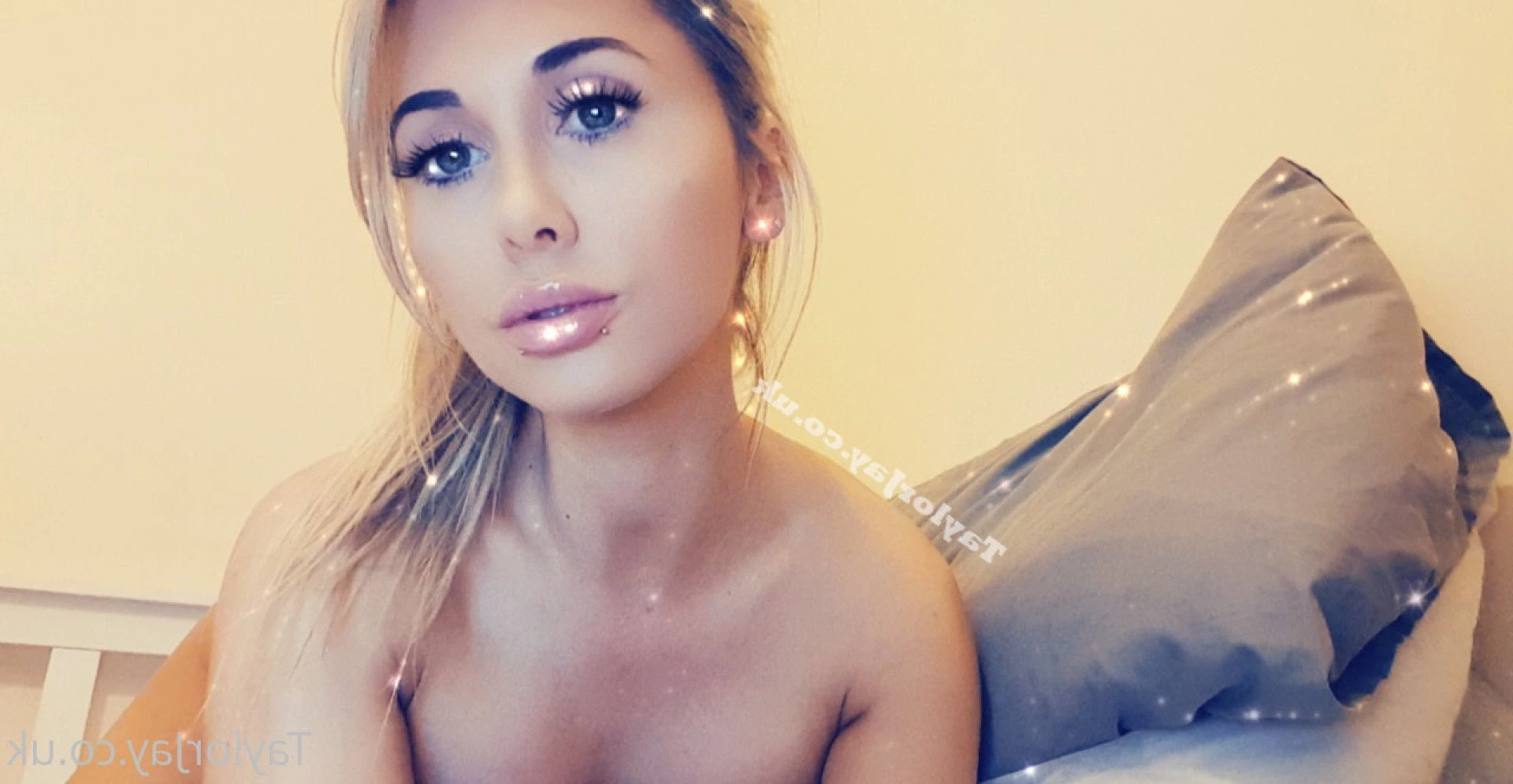 Taylor Jay [ xtaylorjayx ] Onlyfans leaked photo 3966671 on Hotleaks.tv