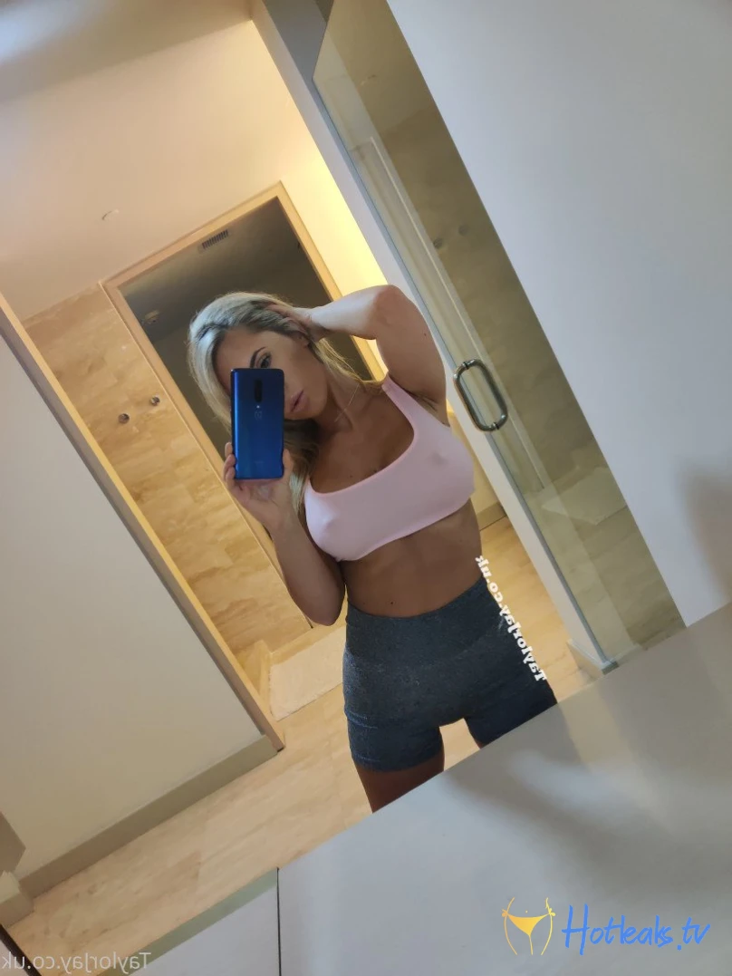 Taylor Jay [ xtaylorjayx ] Onlyfans leaked photo 3970715 on Hotleaks.tv