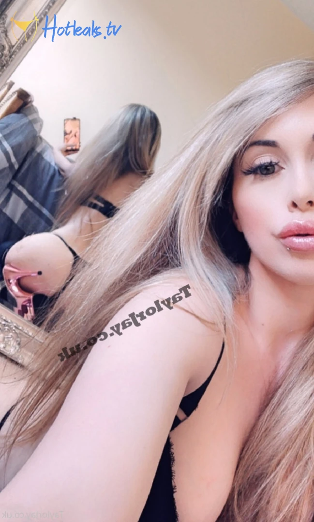 Taylor Jay [ xtaylorjayx ] Onlyfans leaked photo 6690109 on Hotleaks.tv