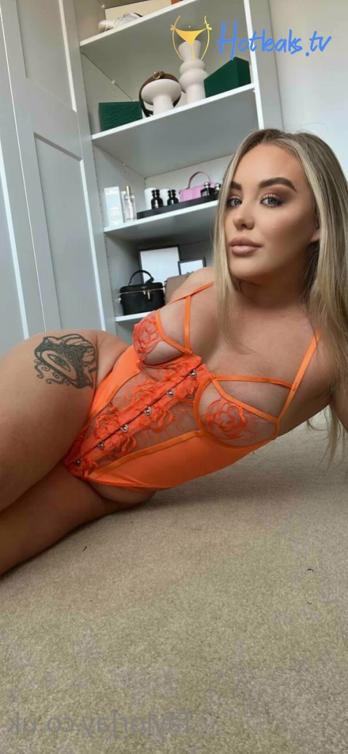 Taylor Jay [ xtaylorjayx ] Onlyfans leaked photo 6690369 on Hotleaks.tv