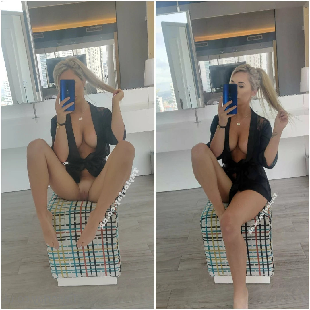 Taylor Jay [ xtaylorjayx ] Onlyfans leaked photo 6690403 on Hotleaks.tv