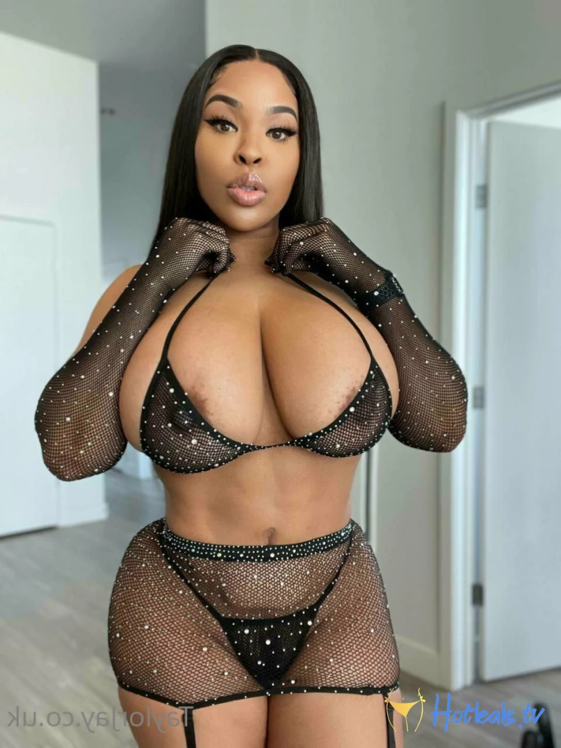 Taylor Jay [ xtaylorjayx ] Onlyfans leaked photo 6691216 on Hotleaks.tv