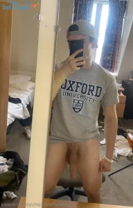 aidantwunkx
