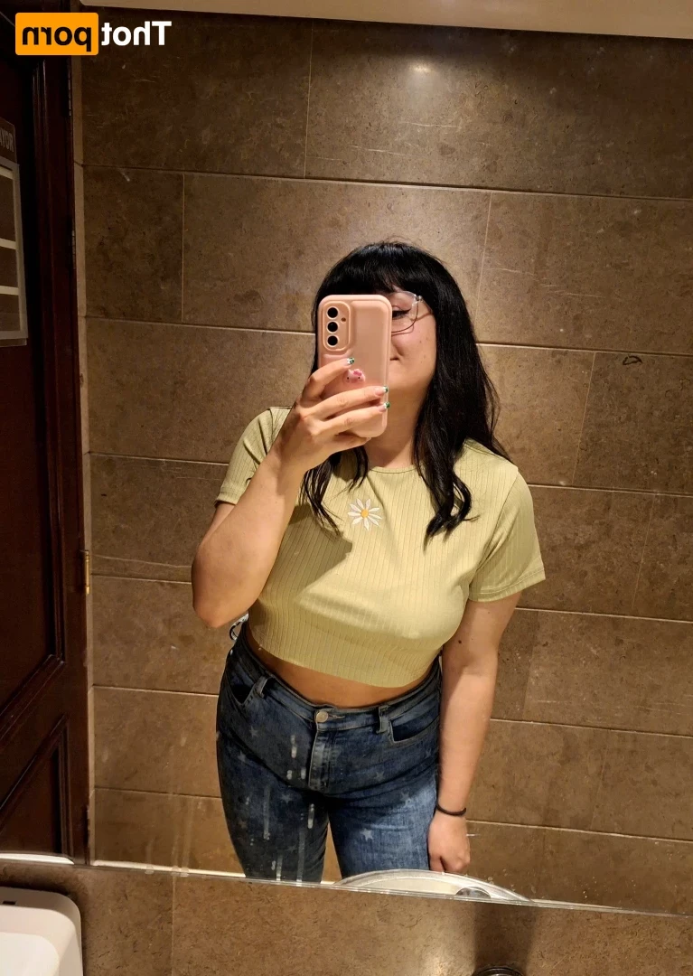 karenyhc Onlyfans leaked photo 18627767 on Hotleaks.tv