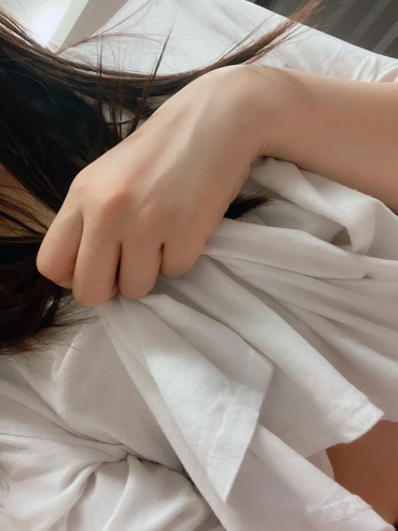 애프리 -Premium [ xxapple ] Onlyfans leaked photo 1262592 on Hotleaks.tv