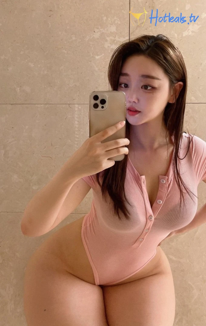 애프리 -Premium [ xxapple ] Onlyfans leaked photo 1262612 on Hotleaks.tv