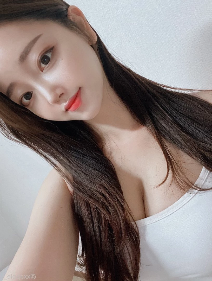 애프리 -Premium [ xxapple ] Onlyfans leaked photo 1262616 on Hotleaks.tv