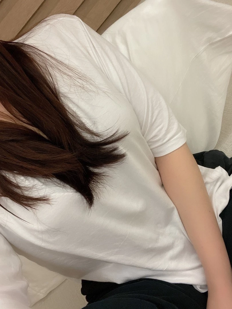 애프리 -Premium [ xxapple ] Onlyfans leaked photo 1262619 on Hotleaks.tv